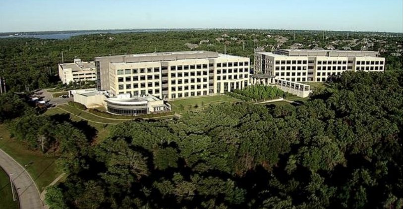 Bdp Holdings Acquires The Sabre Headquarters Building In Southlake Fort Worth Inc 0459